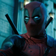 Deadpool 2 will be one of three X-Men movies out in 2018. Image: Fox